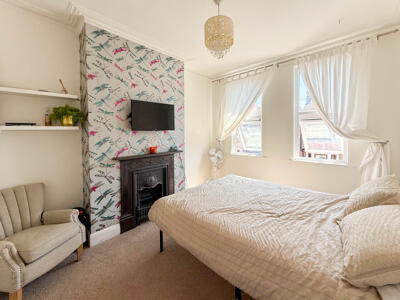 Picture 8